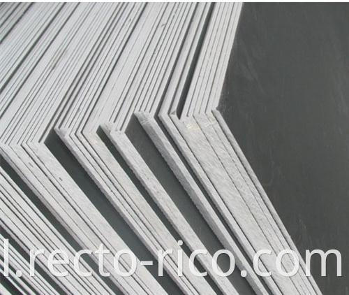 PVC Board